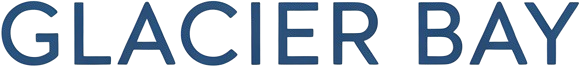 Glacier Bay Logo